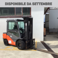 Toyota 52-8FDJF35 - 1