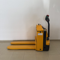 Jungheinrich EJE C20 - 1