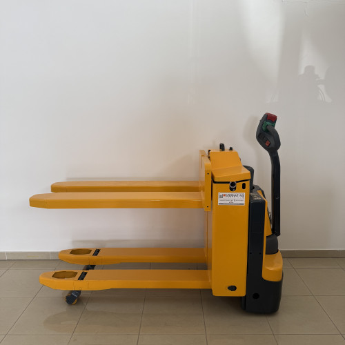 Jungheinrich EJE C20