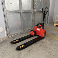 EP EPT 12 EZ-Pro - 1