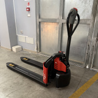 EP EPT 12 EZ-Pro - 2