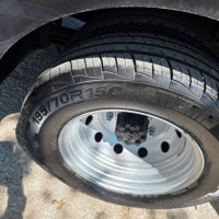 Palfinger P200A - 11