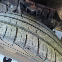 Palfinger P200A - 12