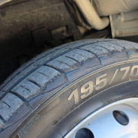 Palfinger P200A - 13