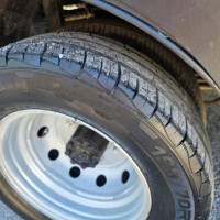 Palfinger P200A - 14