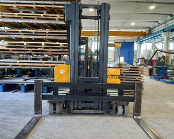 Combilift Jedy 3070 Combilift