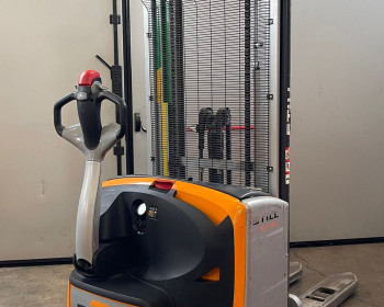 Still EXV 14 C Still