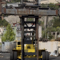 Hyster h1.600xm-ec12 - 1