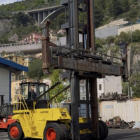 Hyster h1.600xm-ec12 - 2