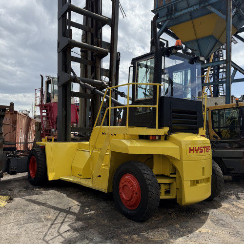Hyster h1.600xm-ec12