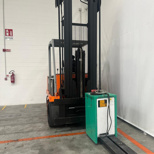 (Non specificato) R70N