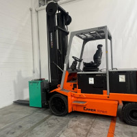 (Non specificato) R70N - 1