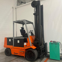 (Non specificato) R70N - 2