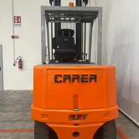 (Non specificato) R70N - 3