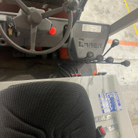 (Non specificato) R70N - 4