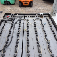 (Non specificato) OM E50N - 5