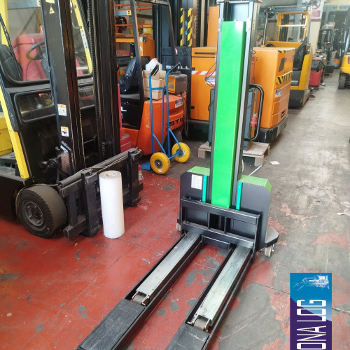 INNOLIFT IXL 500.1250