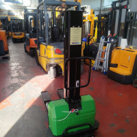 INNOLIFT IXL 500.1250 - 3