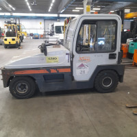 Simai TE250R - 2
