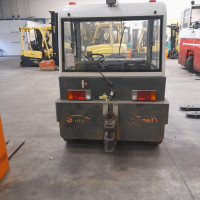 Simai TE250R - 3