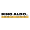 Logo FINO ALDO SRL