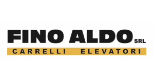 Logo FINO ALDO SRL