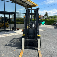 Yale GDP30UX - 2