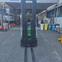 Cesab BLITZ 315 AC - 3