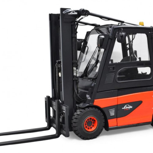 Linde E30-01
