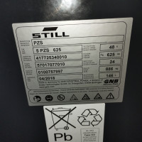 Still STILL RX 20-18 - 6