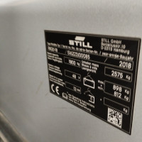 Still STILL RX 20-18 - 8