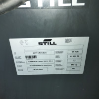 Still RX 50-10 - 7