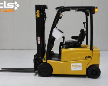 Yale ERP16VF Yale
