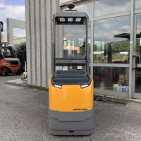 Jungheinrich EKS 110 - 3