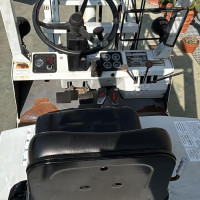 OM DI 25 C - 2