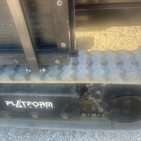 Platform Basket SPIDER 33.15 WCH - 4