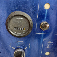 Multitel J2 361 TA - 5