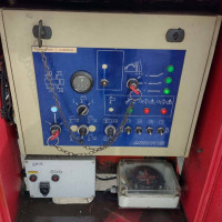 Multitel J2 361 TA - 7
