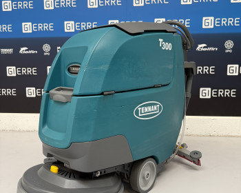 Tennant T300 Tennant