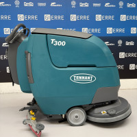Tennant T300 - 1