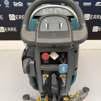 Tennant T300 - 2
