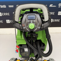 IPC Gansow CT51 BT55 - 2