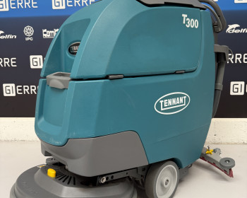 Tennant T300 500mm Tennant
