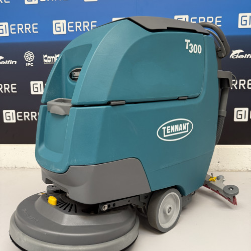 Tennant T300 500mm