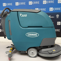 Tennant T300 500mm - 1