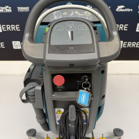 Tennant T300 500mm - 2