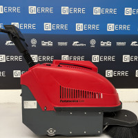IPC Portotecnica LION 600 H - 1
