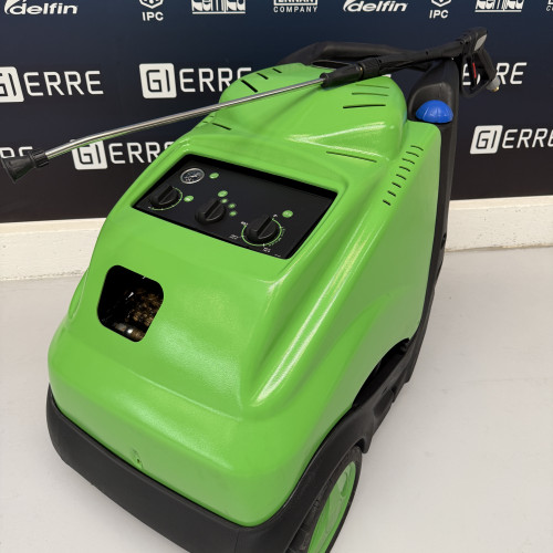 IPC Portotecnica PW-H80 D1921P