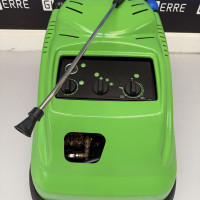 IPC Portotecnica PW-H80 D1921P - 2