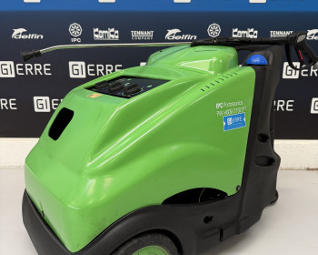 IPC Portotecnica PW-H80 D1921P IPC Portotecnica
